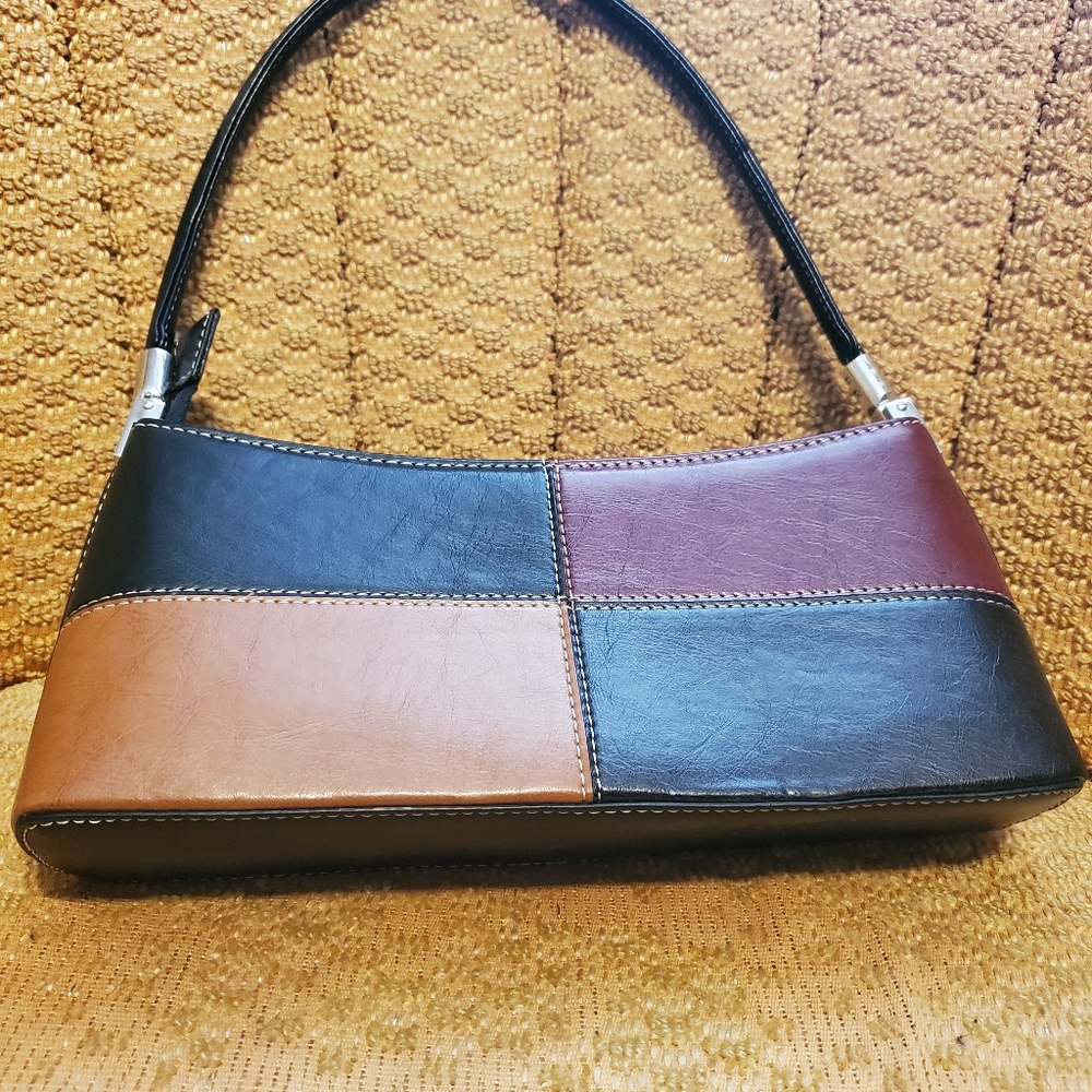 Vittorio Purse - Picture 2 of 4